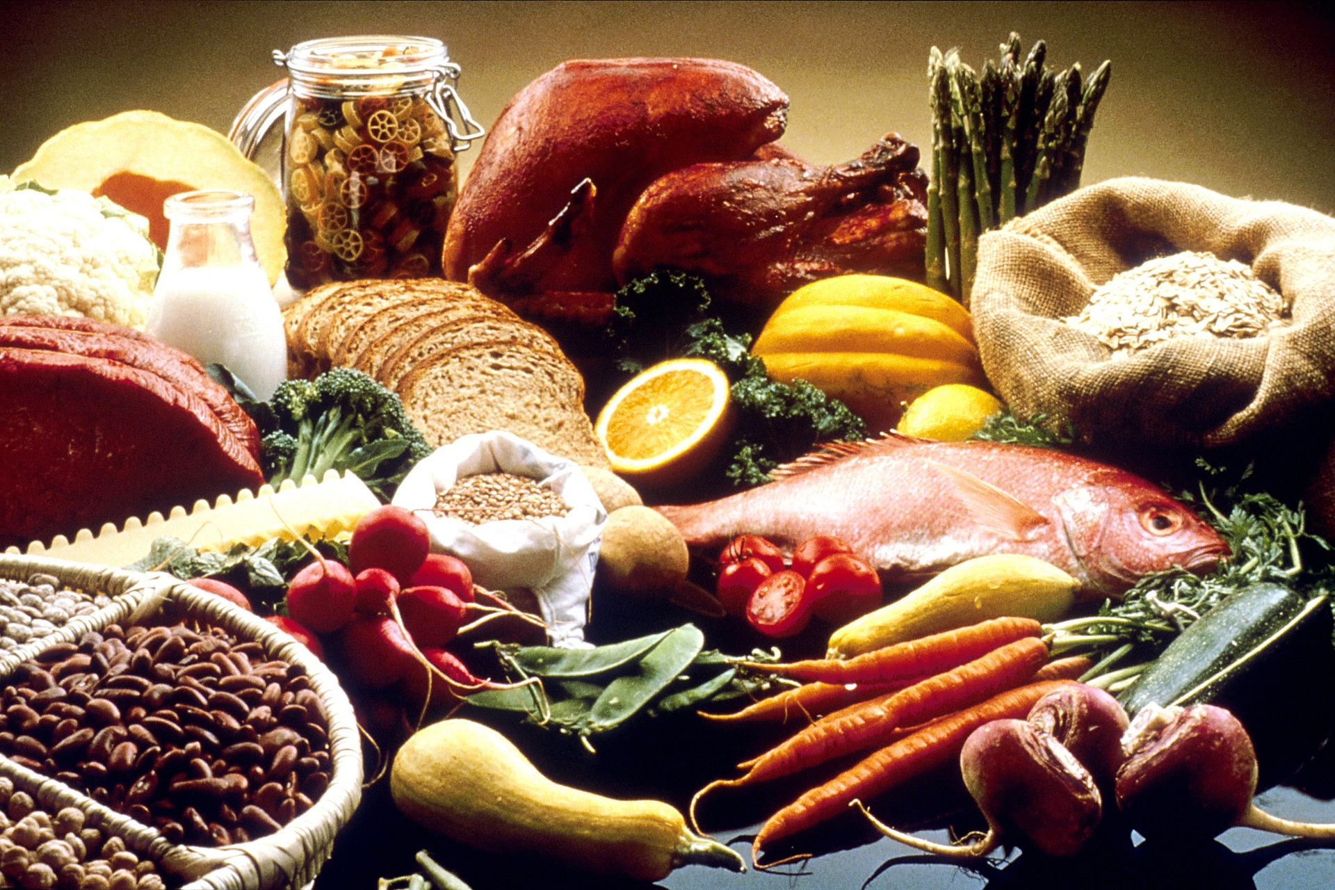 healthy-food-g12de0867c_1920 11